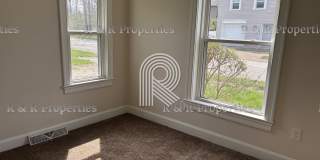 356 Cherry St Gallery 18