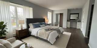 846 Dumont Place Gallery 23