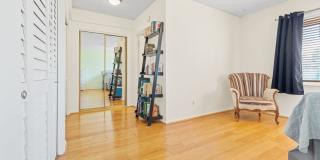 4725 La Villa Marina Gallery 17