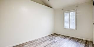 5733 SAPLINAS Road Gallery 26