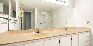 150 S Hollybrook Ter Gallery 13