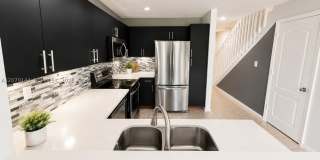 3092 SW 129th Ter 3092 SW 129th Ter Gallery 1