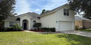 3041 SOUTHHALL COURT Gallery 1