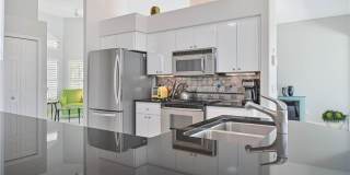 3681 Lakemont Drive Gallery 10
