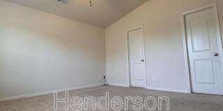 817 Ranchero Street 817 Ranchero Street Gallery 9