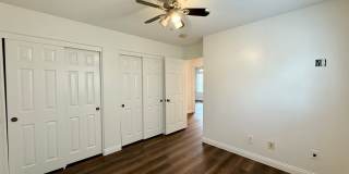 COMING SOON 5/BD 3/BA Home W/ Expansive Yard, Solar Panels, and No Rear Neighbors! Gallery 20