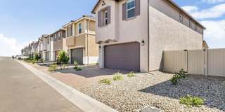 24623 N 164th Drive Gallery 58
