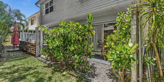 1801 NE 15th Avenue Gallery 20