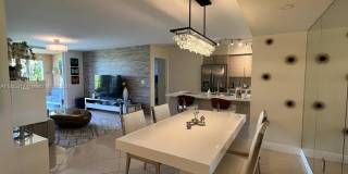 19901 E Country Club Dr Gallery 4