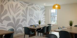 The Filmont Gallery 38