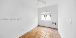 844 Jefferson Ave Gallery 12