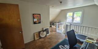 Cute 3 Bed House in a Great Location Gallery 16