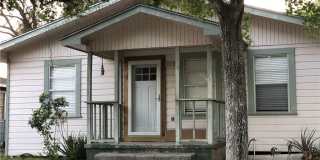 1219 N Keralum Avenue Gallery 1