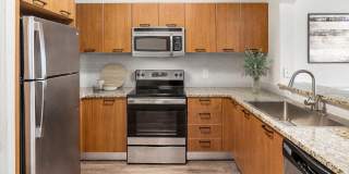 Gramercy At Buckhead Gallery 2