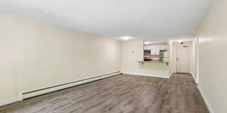 Hamilton Place Gallery 13