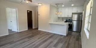 712 SW 14th Avenue Gallery 2