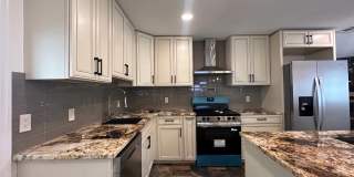 Move-In Ready 3/2 with Garage, Modern Finishes & No HOA Gallery 1