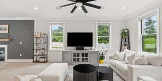 1 Lincoln Ct Gallery 3