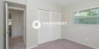 5290 48th Avenue North Gallery 10