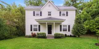 291 Vance Drive Northeast Gallery 1