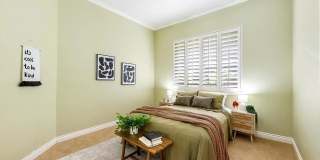 Luxury Living at Koko Villas, Hawaii Kai – Spacious, Unfurnished 3 Bed, 2.5 Bath Single-Level Home Gallery 13