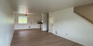 Marysville Updated Townhome Marysville Updated Townhome Gallery 6
