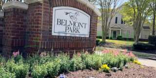 5006 Prestwick Street Gallery 36