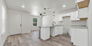 227 grimes Gallery 4