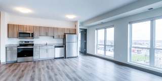 Satori Apartments Gallery 8