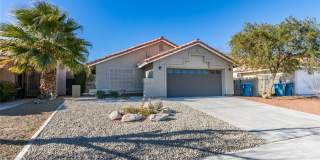 7053 Abbeyville Drive Gallery 1