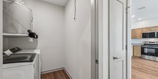 Perkins Homes Gallery 49