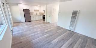 2 bed 1 bath apartment for rent in South Lake Tahoe Gallery 4