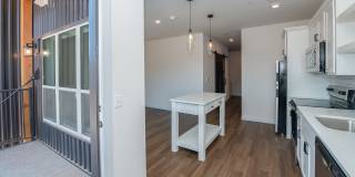 The Crossings at Windsong Gallery 64