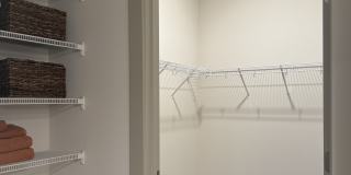 Altura Apartments Gallery 25