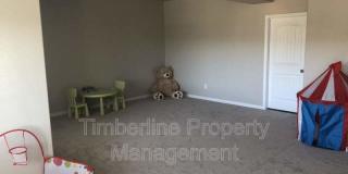 10814 Warm Sunshine Dr. Gallery 28