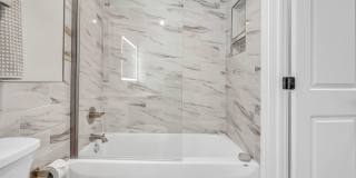 Villa Square LLC Gallery 45