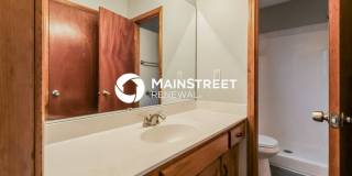 801 Pine Crest Avenue Gallery 8