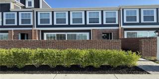 302 Highbridge Ln Gallery 1