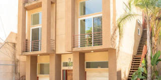 Contemporary Architectural 3bed 3bath + Office + Studio - Prime Mt. Washington Gallery 44