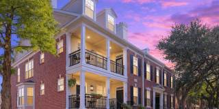 The Caruth Apartments Gallery 16
