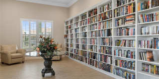 8211 BRENT STREET Gallery 42