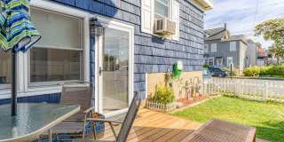 42 Abbott Avenue Gallery 24