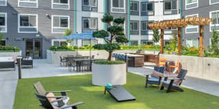 Prose Southcenter Gallery 3