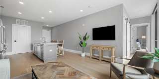 350 Oliver Avenue Gallery 5