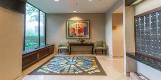 300 Riverfront Drive Gallery 20