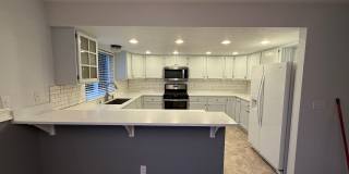 Spacious home in Lacey. Apply today to call this home yours!! Spacious home in Lacey. Apply today to call this home yours!! Gallery 11