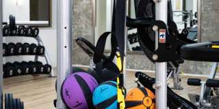 Triana Triana Gallery 33