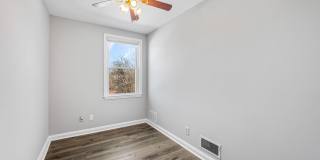 7520 DURWOOD Road Gallery 16