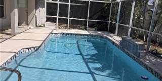 1918 SW 29th Terrace Gallery 4
