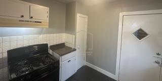 3182 Crump Avenue - 1 Gallery 4